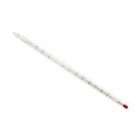 Termometros para álcool e suas misturas com água - Solicite um orçamento - orcamento@mtavarespostos.com.br